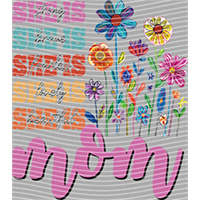 Mother's Day-MM 1598